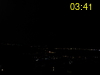 ore: 03:41