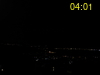 ore: 04:01