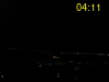 ore: 04:11
