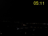 ore: 05:11