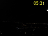 ore: 05:31