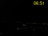 ore: 06:51