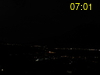 ore: 07:01
