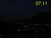 ore: 07:11