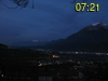 ore: 07:21