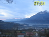 ore: 07:51