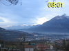 ore: 08:01