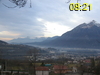 ore: 08:21