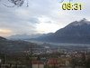 ore: 08:31
