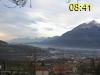 ore: 08:41