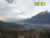 ore: 08:51