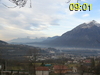 ore: 09:01