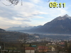ore: 09:11
