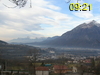 ore: 09:21