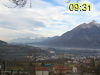ore: 09:31