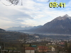 ore: 09:41