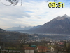 ore: 09:51