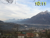 ore: 10:11