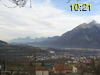 ore: 10:21
