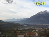 ore: 10:41