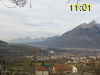 ore: 11:01