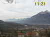 ore: 11:31