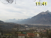 ore: 11:41
