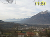 ore: 11:51