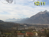 ore: 12:11