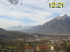 ore: 12:21
