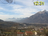 ore: 12:31
