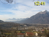 ore: 12:41