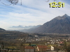 ore: 12:51