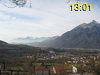 ore: 13:01