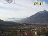ore: 13:11