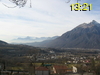ore: 13:21