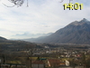 ore: 14:01