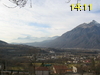 ore: 14:11