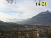 ore: 14:21