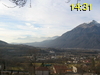 ore: 14:31
