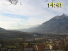 ore: 14:41