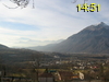 ore: 14:51