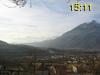 ore: 15:11