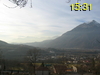 ore: 15:31