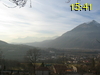ore: 15:41