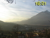 ore: 16:01