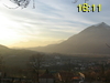 ore: 16:11