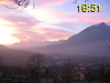 ore: 16:51