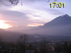 ore: 17:01