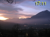 ore: 17:11